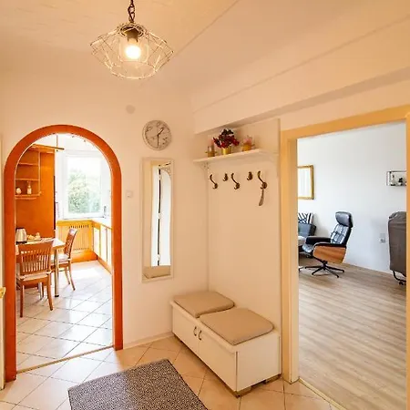 Best Rated Central Apartment Vienna - Ac, Wifi, 24H7Days Self Check-In, Board Games, Netflix Exterior foto