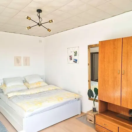 Best Rated Central Apartment Vienna - Ac, Wifi, 24H7Days Self Check-In, Board Games, Netflix Exterior foto