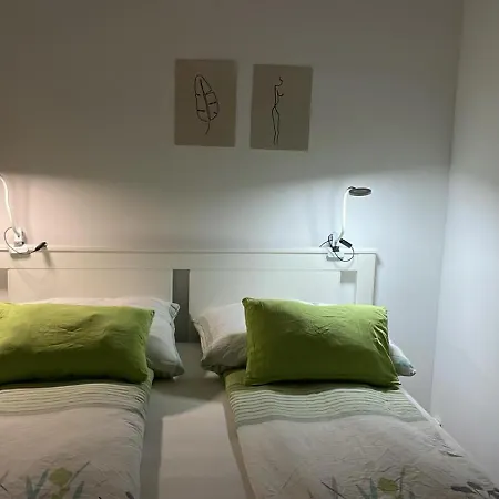 Best Rated Central Apartment Vienna - Ac, Wifi, 24H7Days Self Check-In, Board Games, Netflix Exterior foto