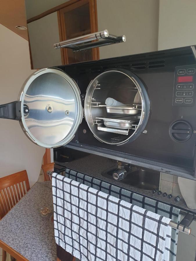Rated - Ac, Wifi, 24h7days Self Check-in, Board Games, Netflix