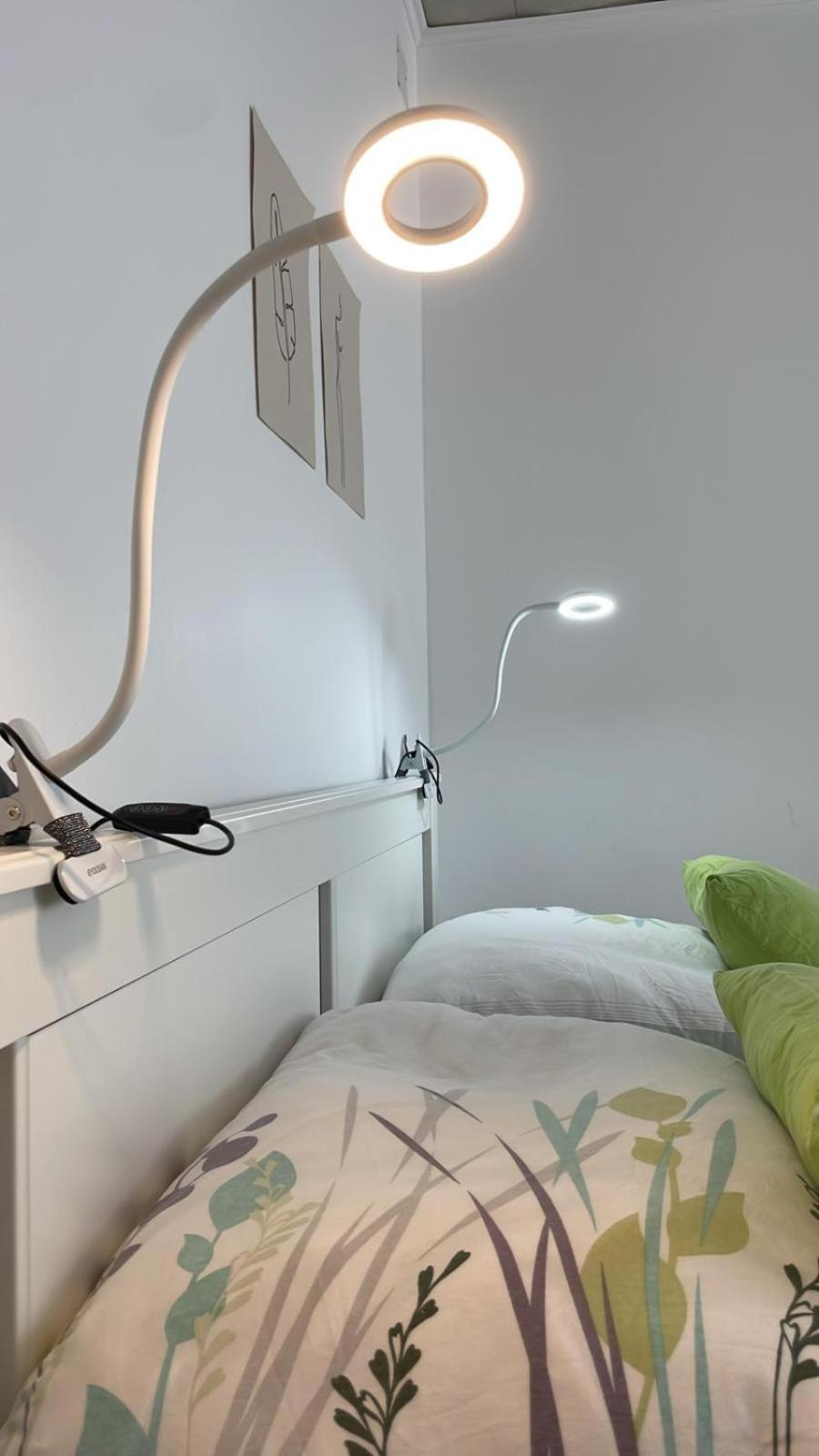 Rated - Ac, Wifi, 24h7days Self Check-in, Board Games, Netflix Wien